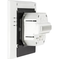 Терморегулятор Sundays Home 241125013 (белый)