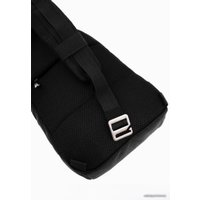 Слинг Stelz 4430-001