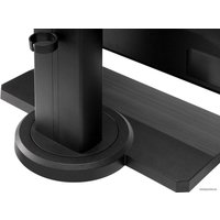 Игровой монитор ViewSonic Elite XG240R