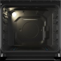 Кухонная плита Gorenje GG5A12WH