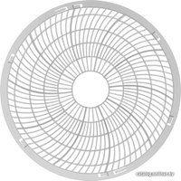 Сушилка для овощей и фруктов RED Solution RFD-0122