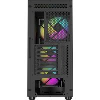 Корпус Genesis Diaxid 605 ARGB NPC-2172