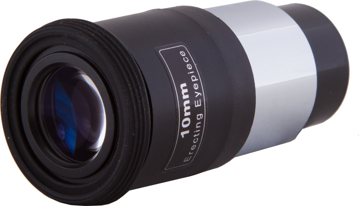 Окуляр Sky-Watcher 10 мм, 1.25 71359