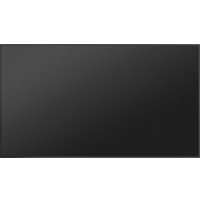 Информационная панель Hisense 75DM66D