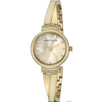 Наручные часы Anne Klein 2216IVGB