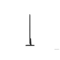 Телевизор Samsung The Frame LS03B QE43LS03BGUXXU