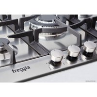 Варочная панель Freggia HA750VGTX