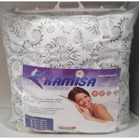 Одеяло Камиса ОДН.П-172 205х172