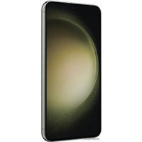 Телефон Samsung Galaxy S23 SM-S911B/DS 8GB/256GB (зеленый)