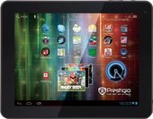 Prestigio MultiPad 9.7 Ultra Duo (PMP5597D_BF_DUO) 16GB