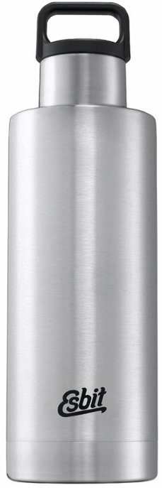 

Термос Esbit IB1000SC-S 1л (нержавеющая сталь)