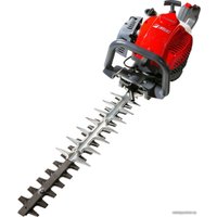 Кусторез Efco TG 2460 P