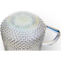 Кружка Perfecto Linea Sonata Brilliant 30-004003