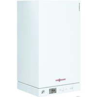 Отопительный котел Viessmann Vitopend 100-W l тип A1JB (34 кВт)