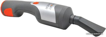 Автомобильный пылесос Беркут Smart Power SVC-300