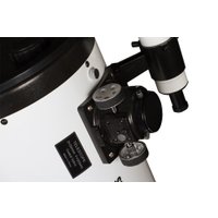 Телескоп Sky-Watcher Dob 10" (250/1200)