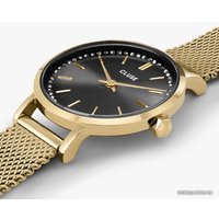 Наручные часы Cluse Boho Chic CW10501