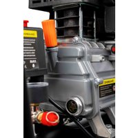 Компрессор Verton Air AC-24/240K 01.5985.12193