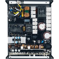 Блок питания Cooler Master MWE Gold 1250 V2 Full Modular MPE-C501-AFCAG-EU в Солигорске