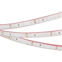 Светодиодная лента Arlight RTW-PFS-A60-11mm 034012