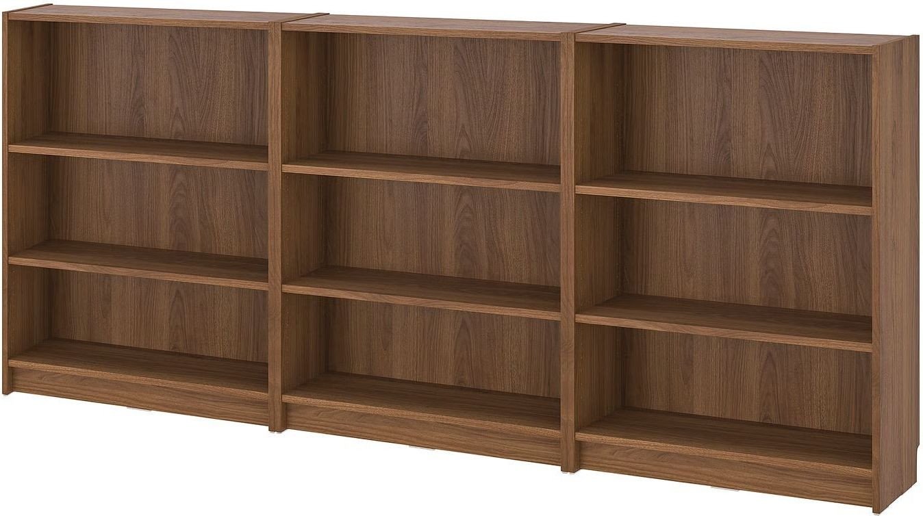 Стеллаж Ikea Billy 99581820