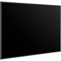 Информационная панель LG 49UH5Q-E