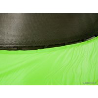 Батут Sundays Champion Premium 490 см - 16ft