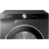 Сушильная машина Samsung DV90T6240LX/LP