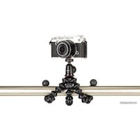 Трипод Joby GorillaPod 1K Kit (для беззеркальных камер)