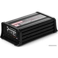 Зарядное устройство СОЮЗ BC-1205A