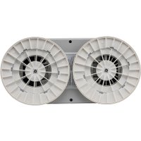Робот для мытья окон Evolution WClean FL3285DS Smart