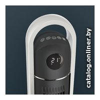 Колонный вентилятор Electrolux EFT-1110i