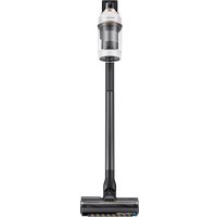 Пылесос Samsung Bespoke Jet VS20A95843W/GE