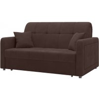 Диван Mio Tesoro Порту 063 АТС140 (Balance 235)