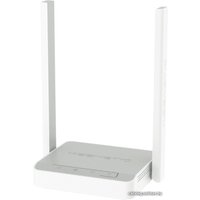 Wi-Fi роутер Keenetic 4G KN-1212