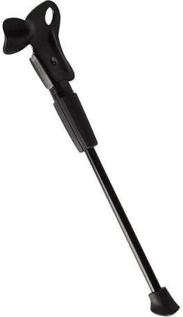 

Подножка STG KWA-616-14 26"