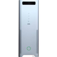 Очиститель воздуха BORK A803