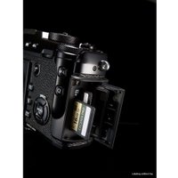 Беззеркальный фотоаппарат Fujifilm X-Pro2 Body