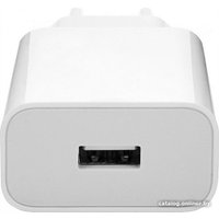 Сетевое зарядное Xiaomi 18W MDY-10-EF