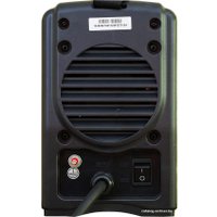 Сварочный инвертор Сварог Tech ARC 205 B (Z203)