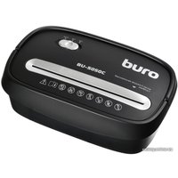 Шредер Buro Home BU-S050C
