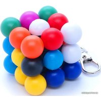 Головоломка Meffert's Мини-Молекуб