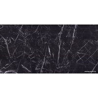 Виниловый пол Aspenfloor SPC Natural Stone Стоунхендж NS5-04