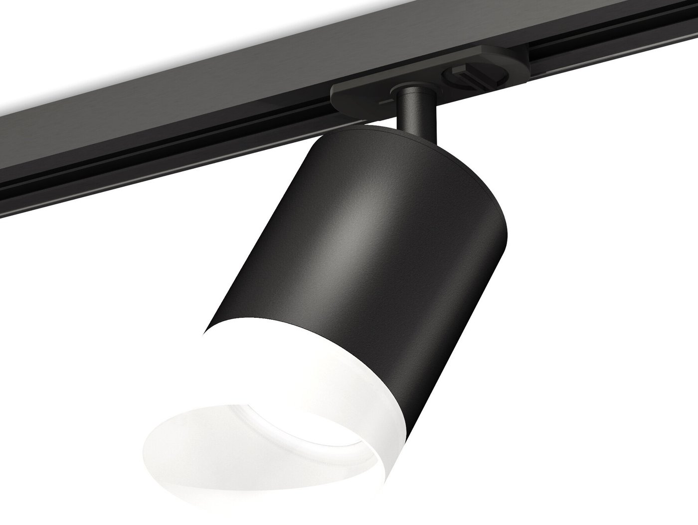 

Трековый светильник Ambrella light Track System XT7422022 SBK/FR