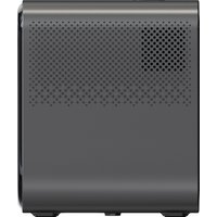 Проектор CACTUS CS-PRC.07B.WUXGA-A