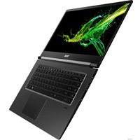 Ноутбук Acer Aspire 7 A715-73G-79T8 NH.Q52EP.029