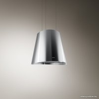 Кухонная вытяжка Jetair Gisela IX/F/50 (PRF0099093)