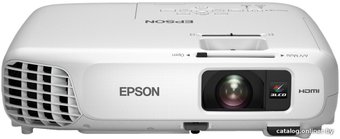 Epson EB-S18