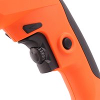 Ударная дрель Patriot FD 770 HL 120301771