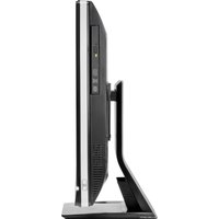 Моноблок HP Compaq Elite 8300 (H4U99ES)